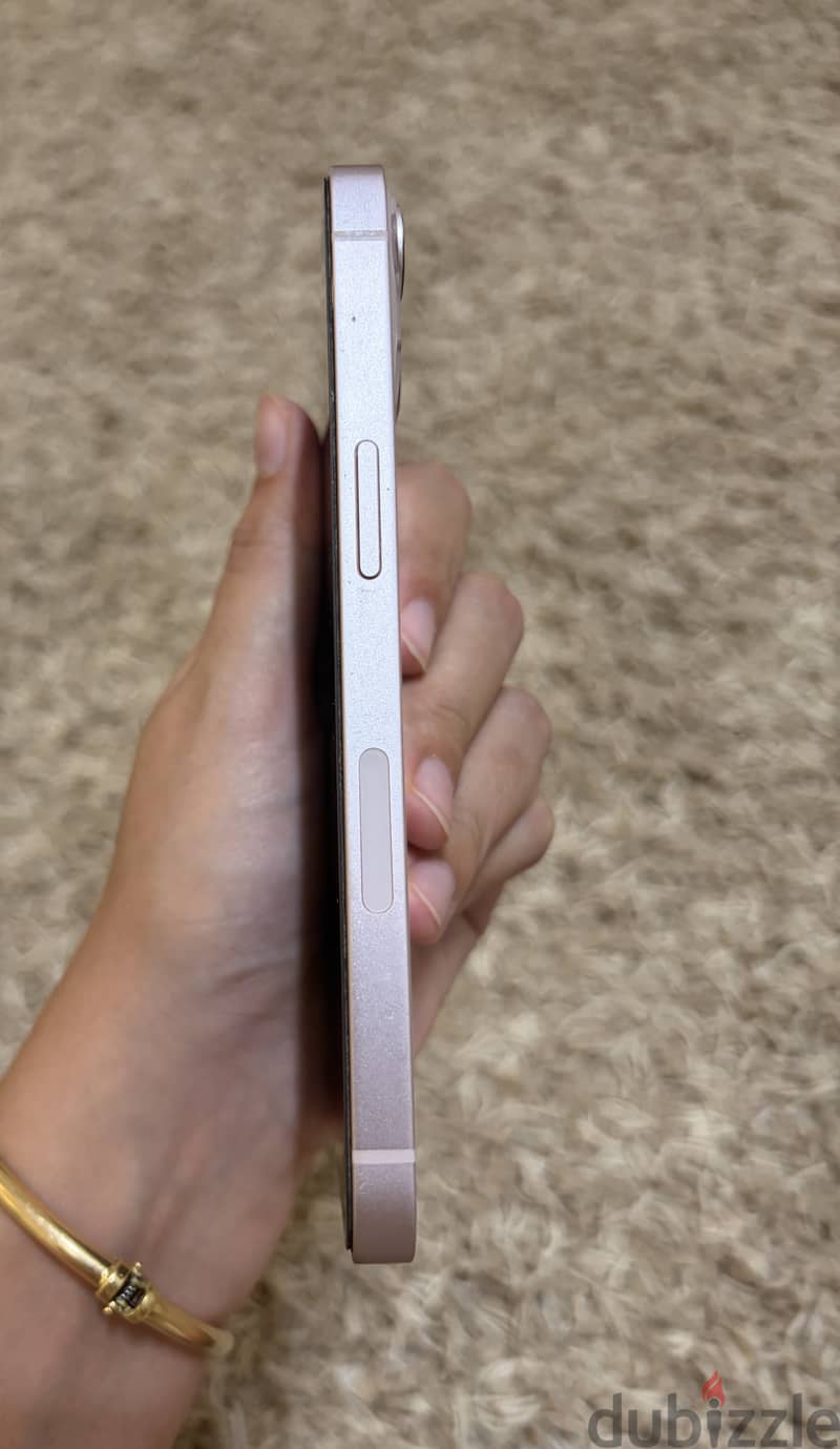 Apple - iPhone 13 4