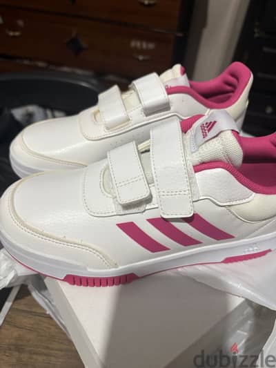 Addidas