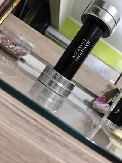 Davidoff