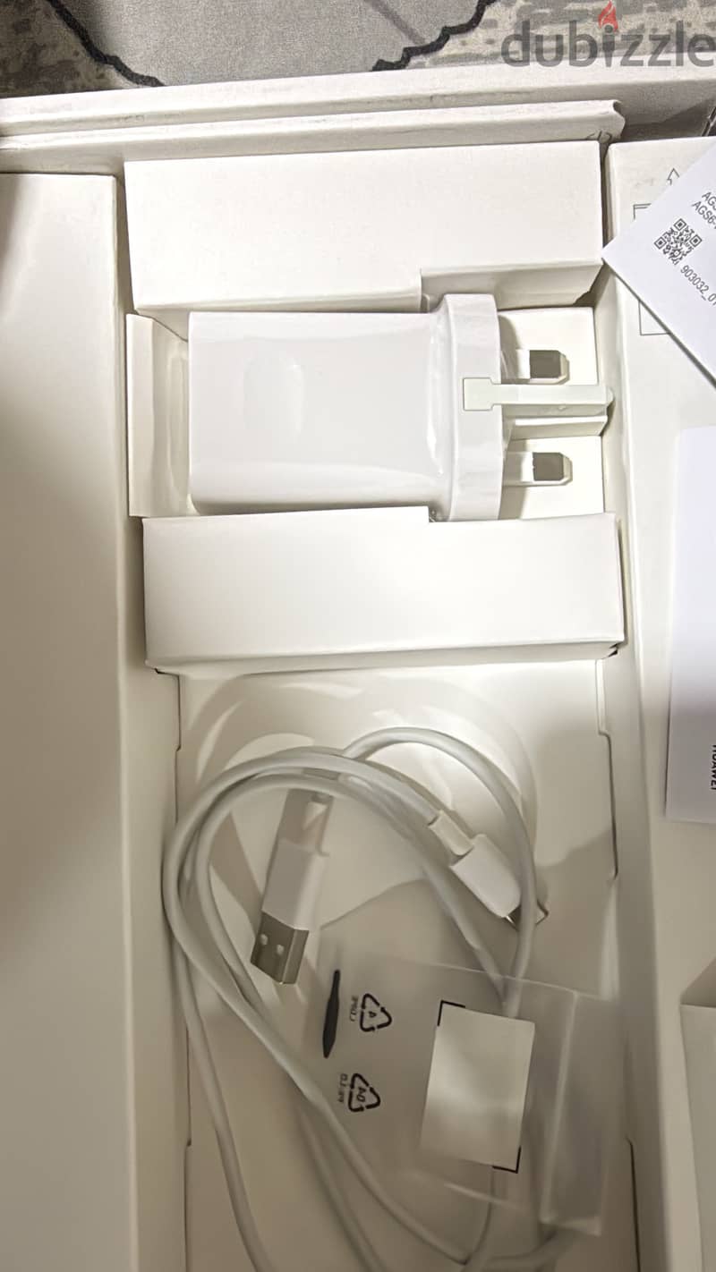 Huawei matepad 11 SE 12