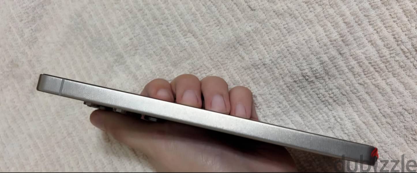 Samsung S25 Ultra 2