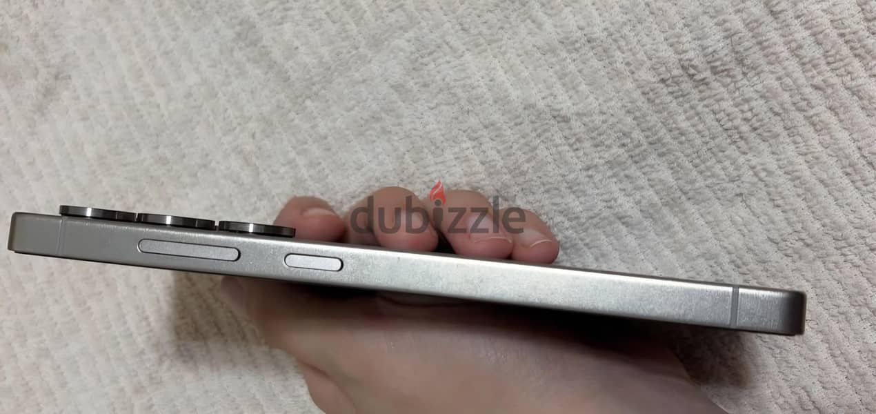 Samsung S25 Ultra 3