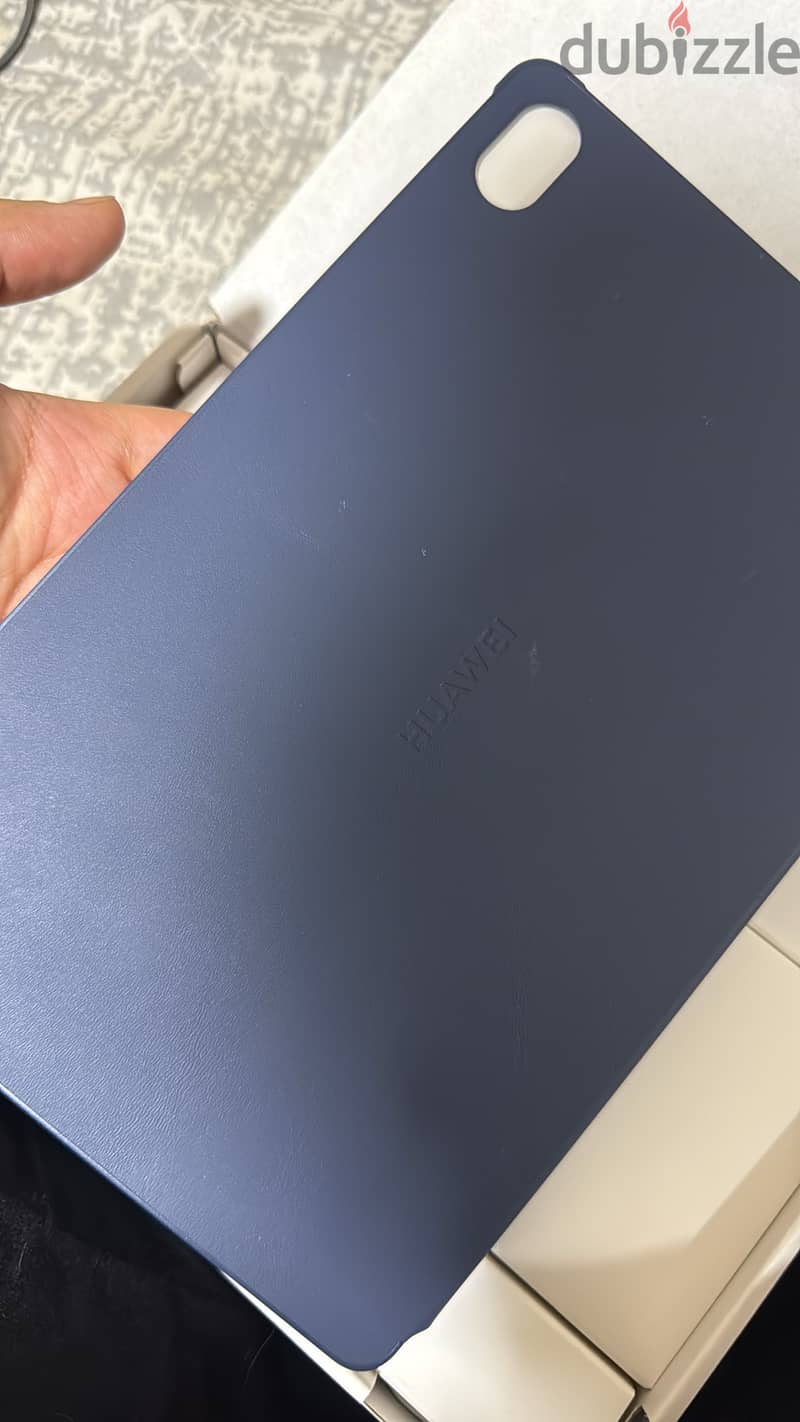 Huawei matepad 11 SE 14