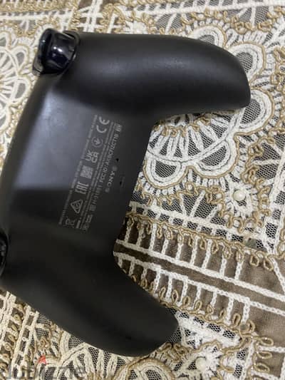 Ps5 controller