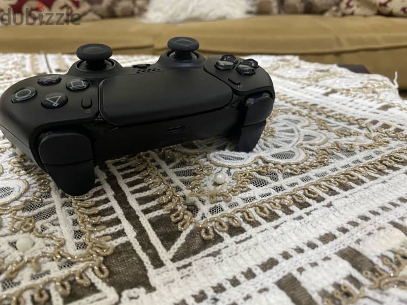 Ps5 controller 1