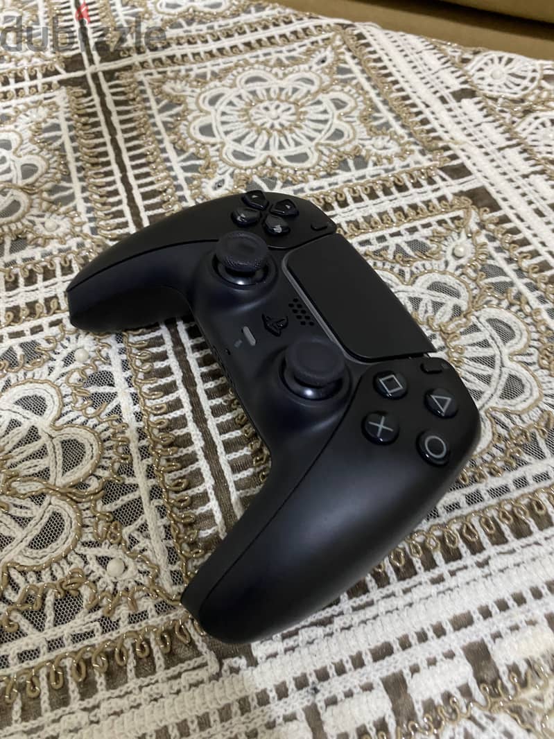 Ps5 controller 2
