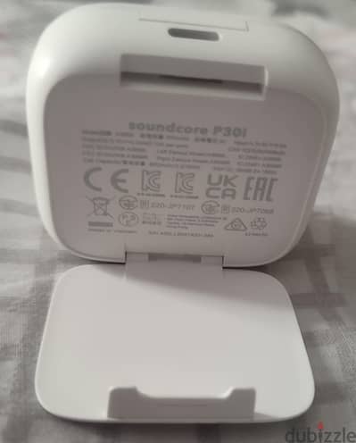 Anker p30i سماعه