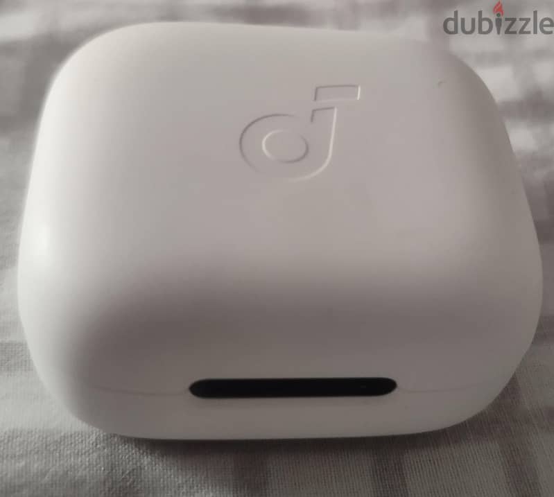 Anker p30i سماعه 2
