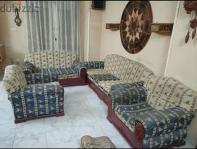 أنتريه