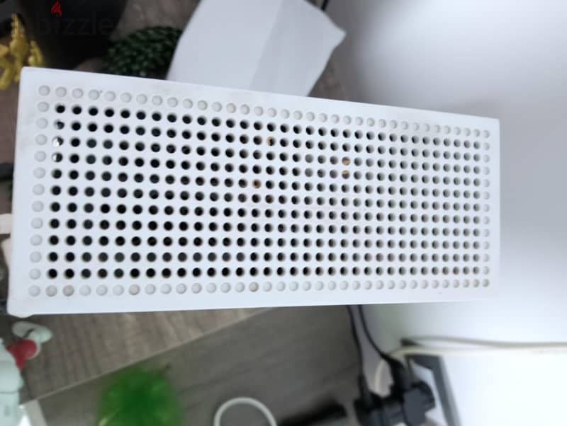 XBOX Series S 2