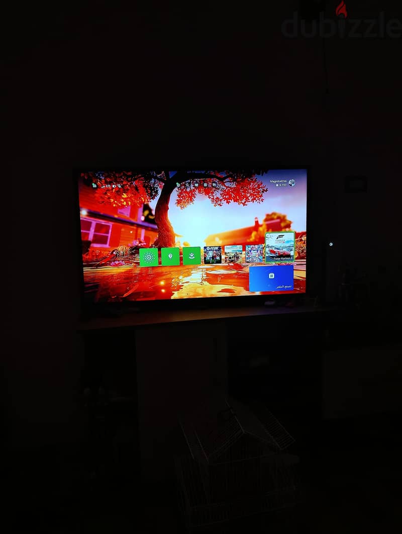 XBOX Series S 3