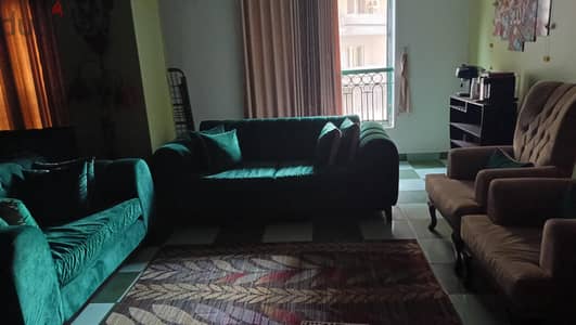 انتريه رائع