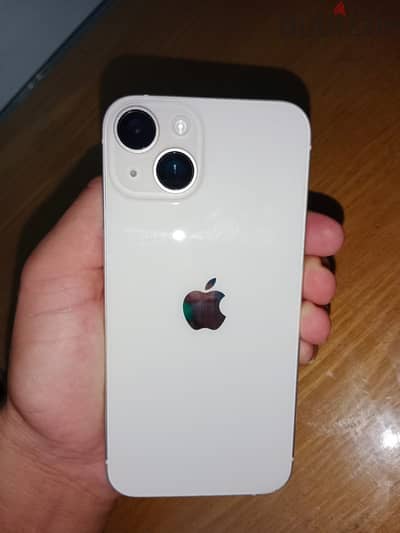 آبل - آيفون 14