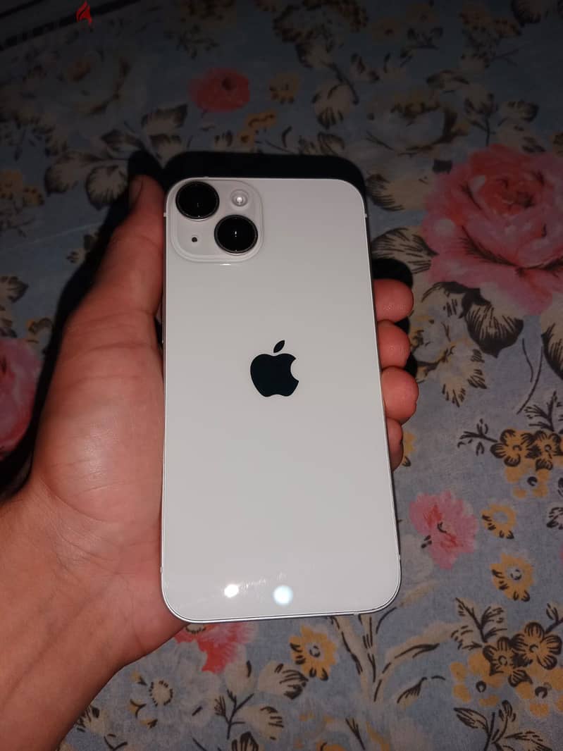 آبل - آيفون 14 1