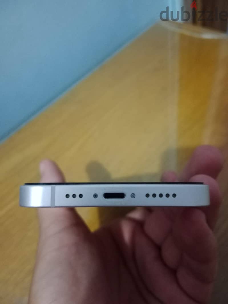 آبل - آيفون 14 2
