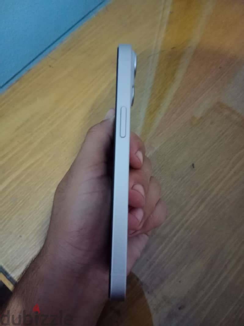 آبل - آيفون 14 3