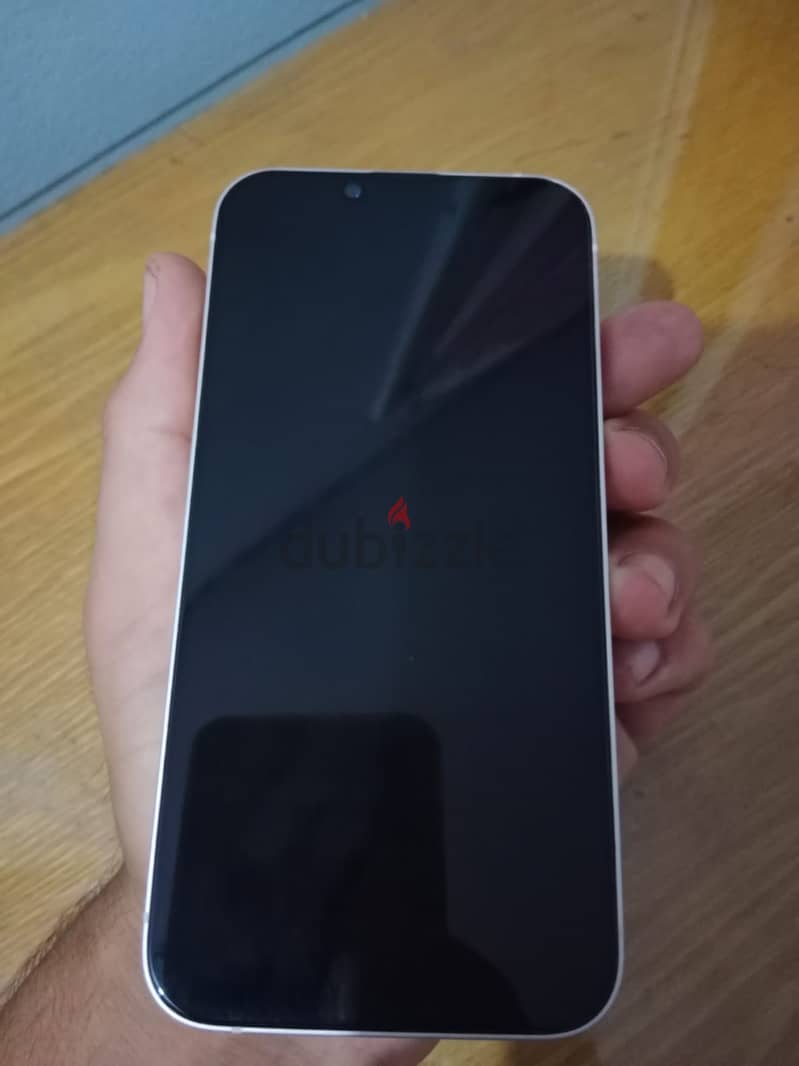 آبل - آيفون 14 4