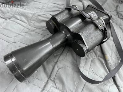 Pvs7 منظار
