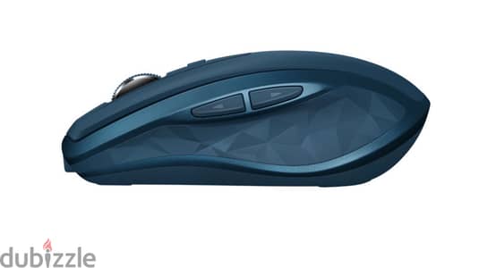 Logitech MX Anywhere 2