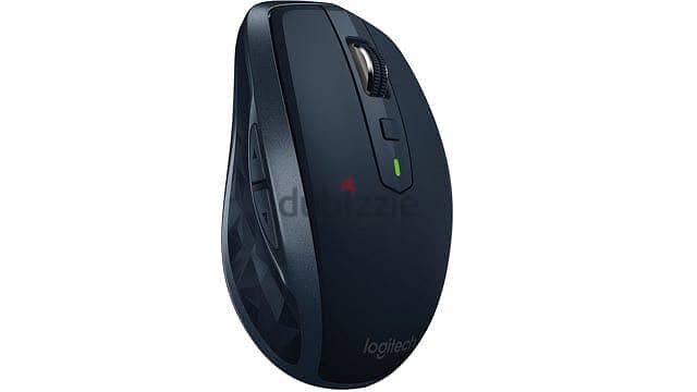 Logitech MX Anywhere 2 1