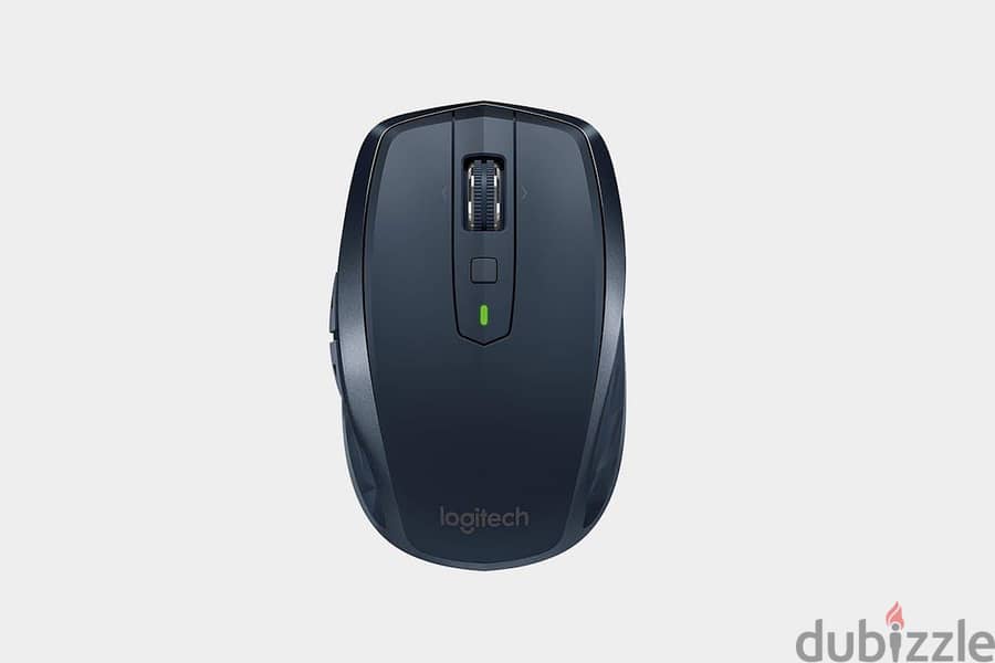 Logitech MX Anywhere 2 2