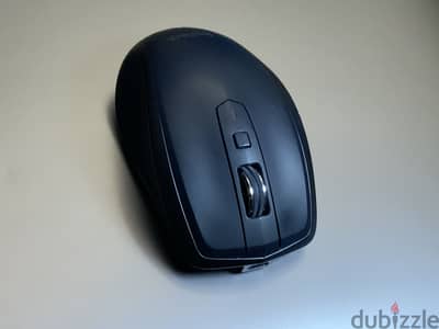 Logitech MX Anywhere 2