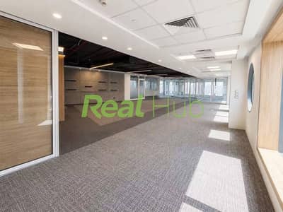 Standalone Administrative Building for Sale in Heliopolis – Prime Location