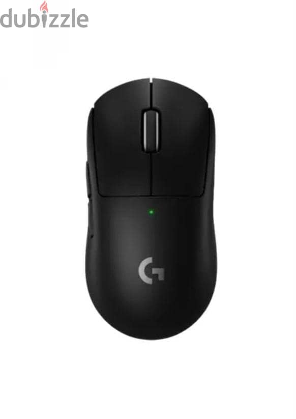 Logitech G102 1