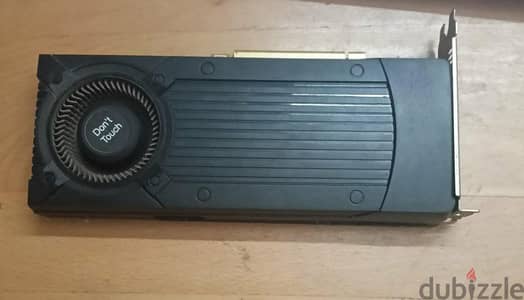 Rx580 2048sp 8GB