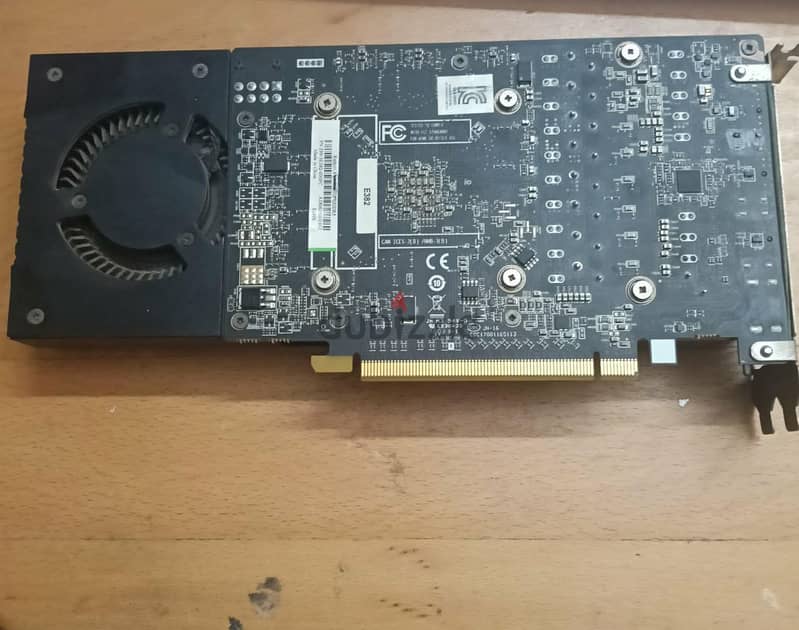 Rx580 2048sp 8GB 2