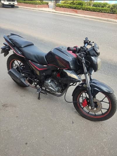 vlr 200 super super