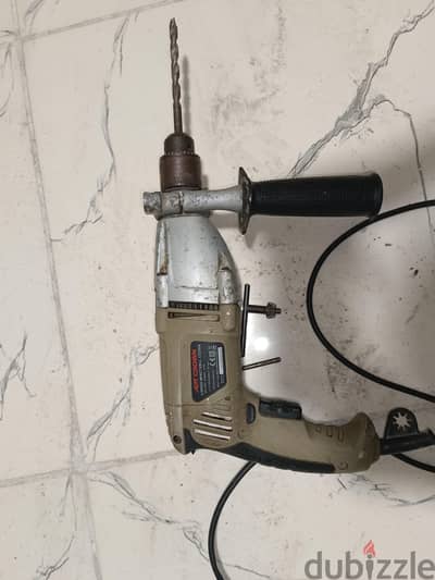 شنيور  810 وات للبيع