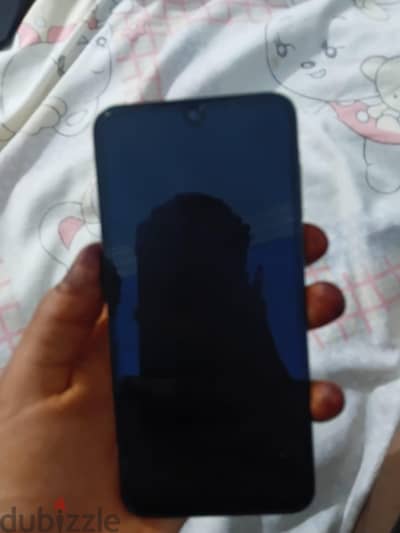 Samsung A17