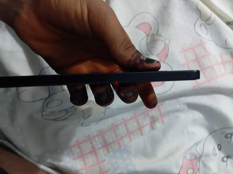 Samsung A17 2