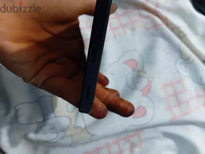 Samsung A17 5