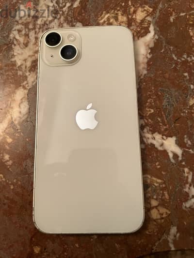 Apple - iPhone 14 plus