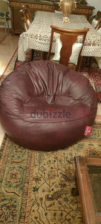 بين باج ماركة Homztown