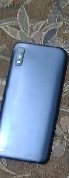 redmi 9a 1