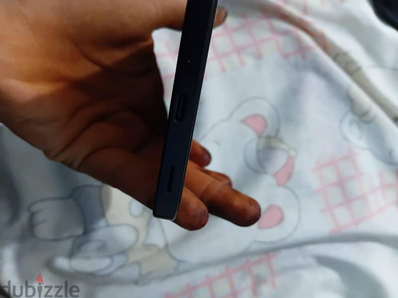 Samsung A17 3