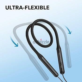 Soundcore Anker U2i for sale! 3