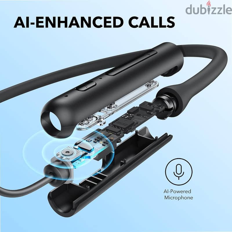 Soundcore Anker U2i for sale! 5