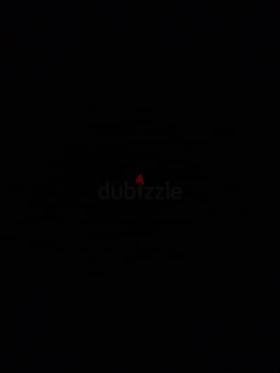 آبل - آيفون 7 بلس