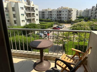For sale, Address Compound, Sheikh Zayed, Apartment 134 sqm, Super Lux