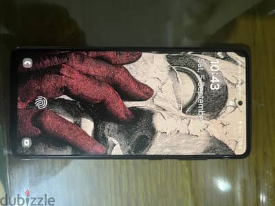 Samsung A72
