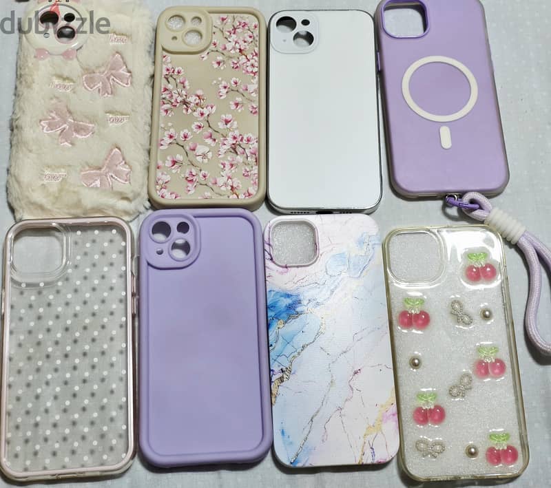 covers for iphone 14 plus with new status 1