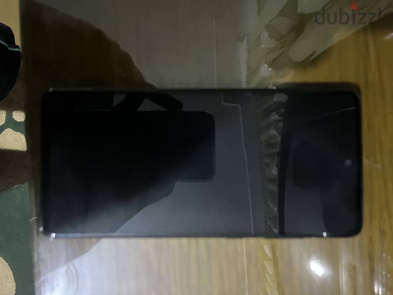 Samsung A72 1