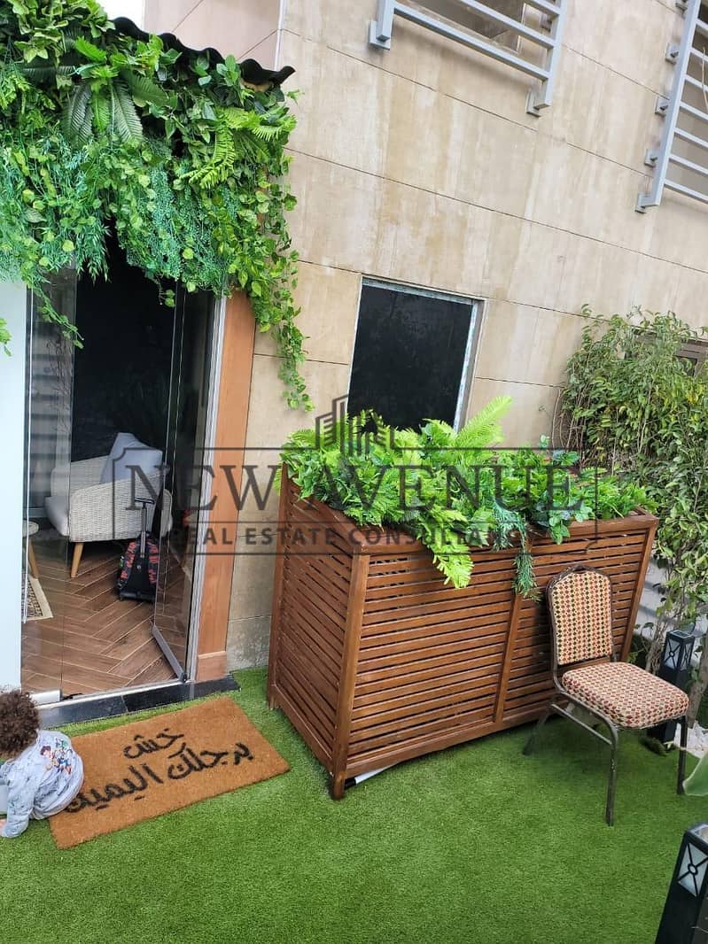 شقة بغرفتي نوم في هايد بارك، صورة ١٠ من ١٠
