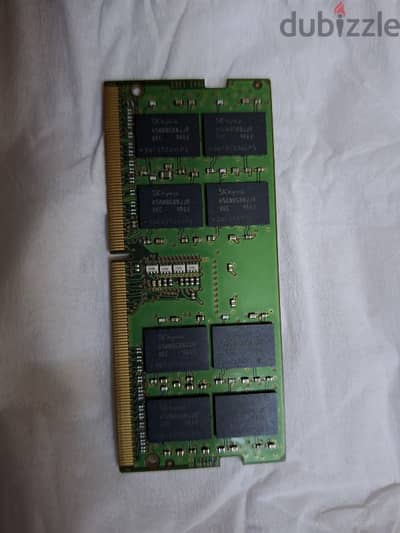 Ram 16G