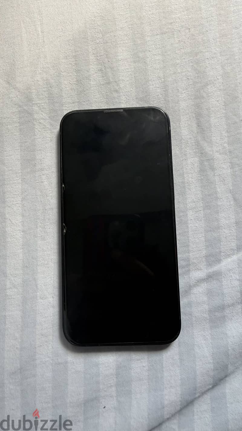 Apple - iPhone 13 1