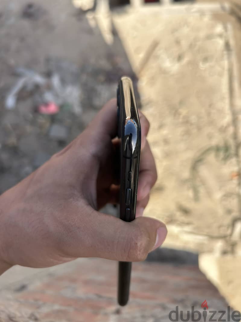 Apple - iPhone 11 Pro Max 6